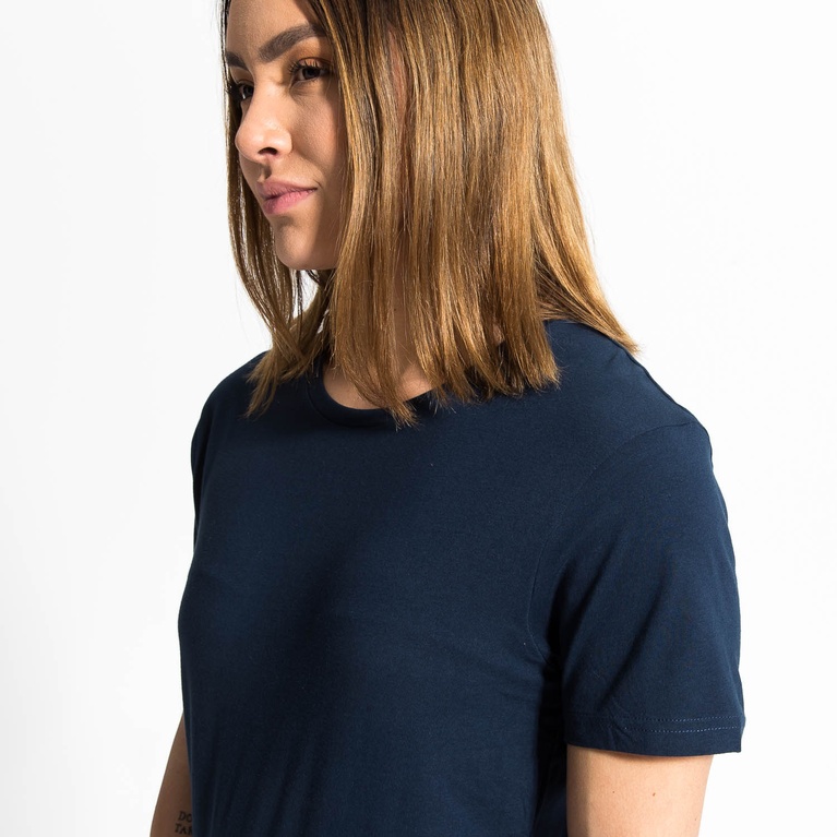 T-shirt "Marlon" T-shirt "Marlon"